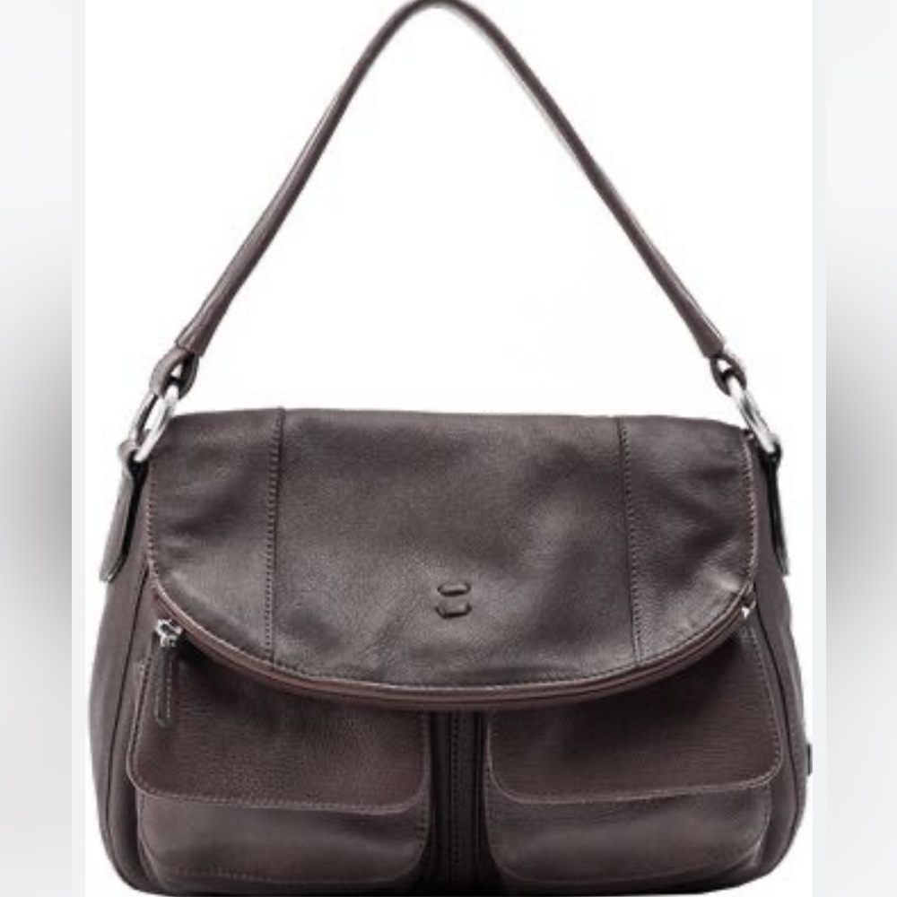 Ellington Women's Alex B Shoulder Bag